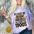 Please Be Patient I'm From The 1900s Retro Computer Raglan Baseball Tee Comfort Color Blast T-Shirt Amethyst Please Be Patient I'm From The 1900s Retro Computer Raglan Baseball Tee Comfort Color Blast T-Shirt Amethyst
