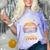 Please Be Patient With Me I'm From The 1900s Shirt Men Women Comfort Color Blast T-Shirt Amethyst Please Be Patient With Me I'm From The 1900s Shirt Men Women Comfort Color Blast T-Shirt Amethyst