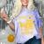 Please Be Patient With Me I'm From The 1900s Vin Comfort Color Blast T-Shirt Amethyst Please Be Patient With Me I'm From The 1900s Vin Comfort Color Blast T-Shirt Amethyst