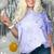 Please Slow Down I'm From The 1900s Saying Quote Retro Comfort Color Blast T-Shirt Amethyst Please Slow Down I'm From The 1900s Saying Quote Retro Comfort Color Blast T-Shirt Amethyst