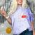 Please Slow Down Saying Quote Retro I'm From The 1900s Comfort Color Blast T-Shirt Amethyst Please Slow Down Saying Quote Retro I'm From The 1900s Comfort Color Blast T-Shirt Amethyst