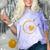 Pluto Never Forget Space Nostalgia Planetary Humor Comfort Color Blast T-Shirt Amethyst Pluto Never Forget Space Nostalgia Planetary Humor Comfort Color Blast T-Shirt Amethyst