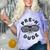 Pre-K Dude Shirt Boy Girl Graduation Back To School Comfort Color Blast T-Shirt Amethyst