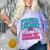 Proud Member Of The Dial Up Club Tech Nostalgia Top Comfort Color Blast T-Shirt Amethyst Proud Member Of The Dial Up Club Tech Nostalgia Top Comfort Color Blast T-Shirt Amethyst