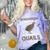 Quail Bird Lover Introvert Quail Comfort Color Blast T-Shirt Amethyst Quail Bird Lover Introvert Quail Comfort Color Blast T-Shirt Amethyst
