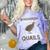 Quail Bird Lover Introvert Quail Comfort Color Blast T-Shirt Amethyst Quail Bird Lover Introvert Quail Comfort Color Blast T-Shirt Amethyst