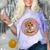 Raised On 90’s Country Women Retro Western Music Nostalgia Comfort Color Blast T-Shirt Amethyst Raised On 90’s Country Women Retro Western Music Nostalgia Comfort Color Blast T-Shirt Amethyst