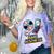 Rare Aesthetic Retro Nostalgia Y2K Vibes Comfort Color Blast T-Shirt Amethyst Rare Aesthetic Retro Nostalgia Y2K Vibes Comfort Color Blast T-Shirt Amethyst