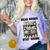Read Books Stay Weird Book Lover Joke Introvert Reading Premium Comfort Color Blast T-Shirt Amethyst Read Books Stay Weird Book Lover Joke Introvert Reading Premium Comfort Color Blast T-Shirt Amethyst