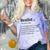 Realist Definition For Introverts Honest Personality Comfort Color Blast T-Shirt Amethyst Realist Definition For Introverts Honest Personality Comfort Color Blast T-Shirt Amethyst