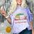 Retro Please Be Patient With Me I'm From The 1900s Comfort Color Blast T-Shirt Amethyst Retro Please Be Patient With Me I'm From The 1900s Comfort Color Blast T-Shirt Amethyst