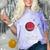 Retro Pluto Never Forget Classic Planet Pluto Nostalgia Comfort Color Blast T-Shirt Amethyst