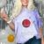 Retro Pluto Never Forget Classic Planet Pluto Nostalgia Comfort Color Blast T-Shirt Amethyst