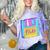 Retro TechnologyOld School Floppy Nostalgia 90s Generation Comfort Color Blast T-Shirt Amethyst Retro TechnologyOld School Floppy Nostalgia 90s Generation Comfort Color Blast T-Shirt Amethyst