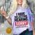 Sarcastic Sayings Introvert I Have Selective Hearing Comfort Color Blast T-Shirt Amethyst Sarcastic Sayings Introvert I Have Selective Hearing Comfort Color Blast T-Shirt Amethyst