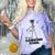 See Ya Elementary School Shirt Cool Graduation Tee Comfort Color Blast T-Shirt Amethyst