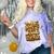 Self Care Introvert Relaxation Me Myself And Silence Retro Comfort Color Blast T-Shirt Amethyst Self Care Introvert Relaxation Me Myself And Silence Retro Comfort Color Blast T-Shirt Amethyst