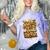 Self Care Introvert Relaxation Me Myself And Silence Retro Comfort Color Blast T-Shirt Amethyst Self Care Introvert Relaxation Me Myself And Silence Retro Comfort Color Blast T-Shirt Amethyst