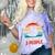 I Like Sloths And Maybe 3 People Sloth Lover Introvert Retro Comfort Color Blast T-Shirt Amethyst I Like Sloths And Maybe 3 People Sloth Lover Introvert Retro Comfort Color Blast T-Shirt Amethyst