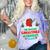 Snow Christmas Introvert Team Introverted Introvert Xmas Comfort Color Blast T-Shirt Amethyst Snow Christmas Introvert Team Introverted Introvert Xmas Comfort Color Blast T-Shirt Amethyst