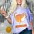 SOCIALLY AWKWARD FUNNY CAT ANTISOCIAL INTROVERT WEIRD Comfort Color Blast T-Shirt Amethyst SOCIALLY AWKWARD FUNNY CAT ANTISOCIAL INTROVERT WEIRD Comfort Color Blast T-Shirt Amethyst