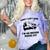 Sorry I Can't Go I'm An Indoor Cat Introvert Saying Comfort Color Blast T-Shirt Amethyst Sorry I Can't Go I'm An Indoor Cat Introvert Saying Comfort Color Blast T-Shirt Amethyst