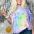 That Sounds Like A You Problem Groovy Introvert Comfort Color Blast T-Shirt Amethyst That Sounds Like A You Problem Groovy Introvert Comfort Color Blast T-Shirt Amethyst
