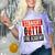 Straight Outta Fire Academy T Shirt Firefighter Graduation Comfort Color Blast T-Shirt Amethyst