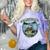 Talk Fish To Me Introvert Fishing Antisocial Fisherman Raglan Baseball Tee Comfort Color Blast T-Shirt Amethyst Talk Fish To Me Introvert Fishing Antisocial Fisherman Raglan Baseball Tee Comfort Color Blast T-Shirt Amethyst