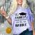 The Tassel Was Worth The Hassle Shirt Graduation TShirt Comfort Color Blast T-Shirt Amethyst
