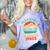 Train Please Be Patient I'm From The 1900s Men Comfort Color Blast T-Shirt Amethyst