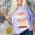 I Used To Be a People Person Antisocial Introvert Premium Comfort Color Blast T-Shirt Amethyst