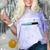 Veterinarian Progress Vet Graduation DVM Comfort Color Blast T-Shirt Amethyst