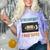 VHS Cassette Tape Retro 80s 90s Nostalgia Comfort Color Blast T-Shirt Amethyst VHS Cassette Tape Retro 80s 90s Nostalgia Comfort Color Blast T-Shirt Amethyst