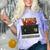 VHS Tape Nostalgia Old School Technology Humor Comfort Color Blast T-Shirt Amethyst VHS Tape Nostalgia Old School Technology Humor Comfort Color Blast T-Shirt Amethyst