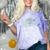I Wanna Be Where People Aren’t For Camping Hiking Introvert Comfort Color Blast T-Shirt Amethyst I Wanna Be Where People Aren’t For Camping Hiking Introvert Comfort Color Blast T-Shirt Amethyst