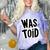 Wastoid 80s Slang Retro Teen Quote Gen X Nostalgia Comfort Color Blast T-Shirt Amethyst Wastoid 80s Slang Retro Teen Quote Gen X Nostalgia Comfort Color Blast T-Shirt Amethyst
