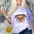 Whittling Hobby Woodcarve Introverted Wood Artist Whittler Comfort Color Blast T-Shirt Amethyst Whittling Hobby Woodcarve Introverted Wood Artist Whittler Comfort Color Blast T-Shirt Amethyst