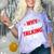 Why Are You Talking To Me Introvert Socializing Comfort Color Blast T-Shirt Amethyst Why Are You Talking To Me Introvert Socializing Comfort Color Blast T-Shirt Amethyst