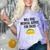 Will Give Medical Advice For Tacos Shirt Graduation MD Comfort Color Blast T-Shirt Amethyst