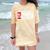 1 Social Battery Sarcastic Introverted Men Women Comfort Color Blast T-Shirt Citrine 1 Social Battery Sarcastic Introverted Men Women Comfort Color Blast T-Shirt Citrine