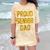 2018 Senior Dad High School Graduation Party SEN18R T Shirt Comfort Color Blast T-Shirt Citrine