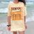 2026 Basketball Senior Brother Graduation Matching Family Comfort Color Blast T-Shirt Citrine