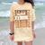 2026 Football Senior Auntie Graduation Matching Family Comfort Color Blast T-Shirt Citrine
