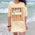 2026 Football Senior Brother Graduation Matching Family Comfort Color Blast T-Shirt Citrine
