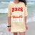 2026 Senior Band Dad Class Of 2026 Band Parent Graduation Comfort Color Blast T-Shirt Citrine