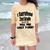 2nd Grade Graduation Boy Girl Graduate Education Comfort Color Blast T-Shirt Citrine