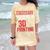 3D Printer Introvert 3D Printing Comfort Color Blast T-Shirt Citrine 3D Printer Introvert 3D Printing Comfort Color Blast T-Shirt Citrine