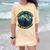 8-Bit Gamer Birder Blue Jay Arcade Nostalgia Nature Comfort Color Blast T-Shirt Citrine 8-Bit Gamer Birder Blue Jay Arcade Nostalgia Nature Comfort Color Blast T-Shirt Citrine