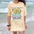 80s Nostalgia Retro Humor So Glad I Grew Up In The 80s Comfort Color Blast T-Shirt Citrine 80s Nostalgia Retro Humor So Glad I Grew Up In The 80s Comfort Color Blast T-Shirt Citrine